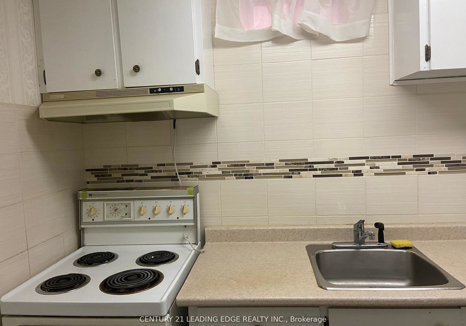 54-nottingham-crescent-brampton-ontario-w12610686