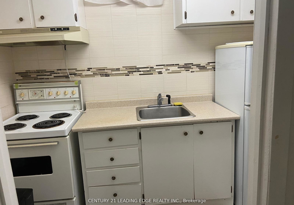 54-nottingham-crescent-brampton-ontario-w12610686