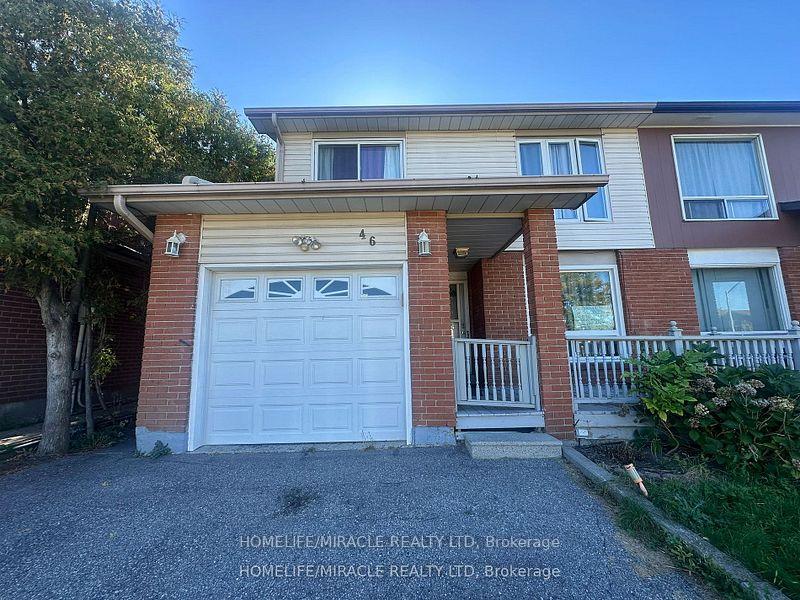 46-hinchley-wood-grove-brampton-ontario-w12610726