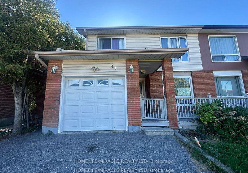 46-hinchley-wood-grove-brampton-ontario-w12610726
