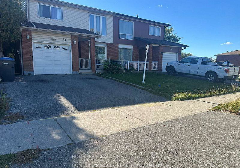 46-hinchley-wood-grove-brampton-ontario-w12610726