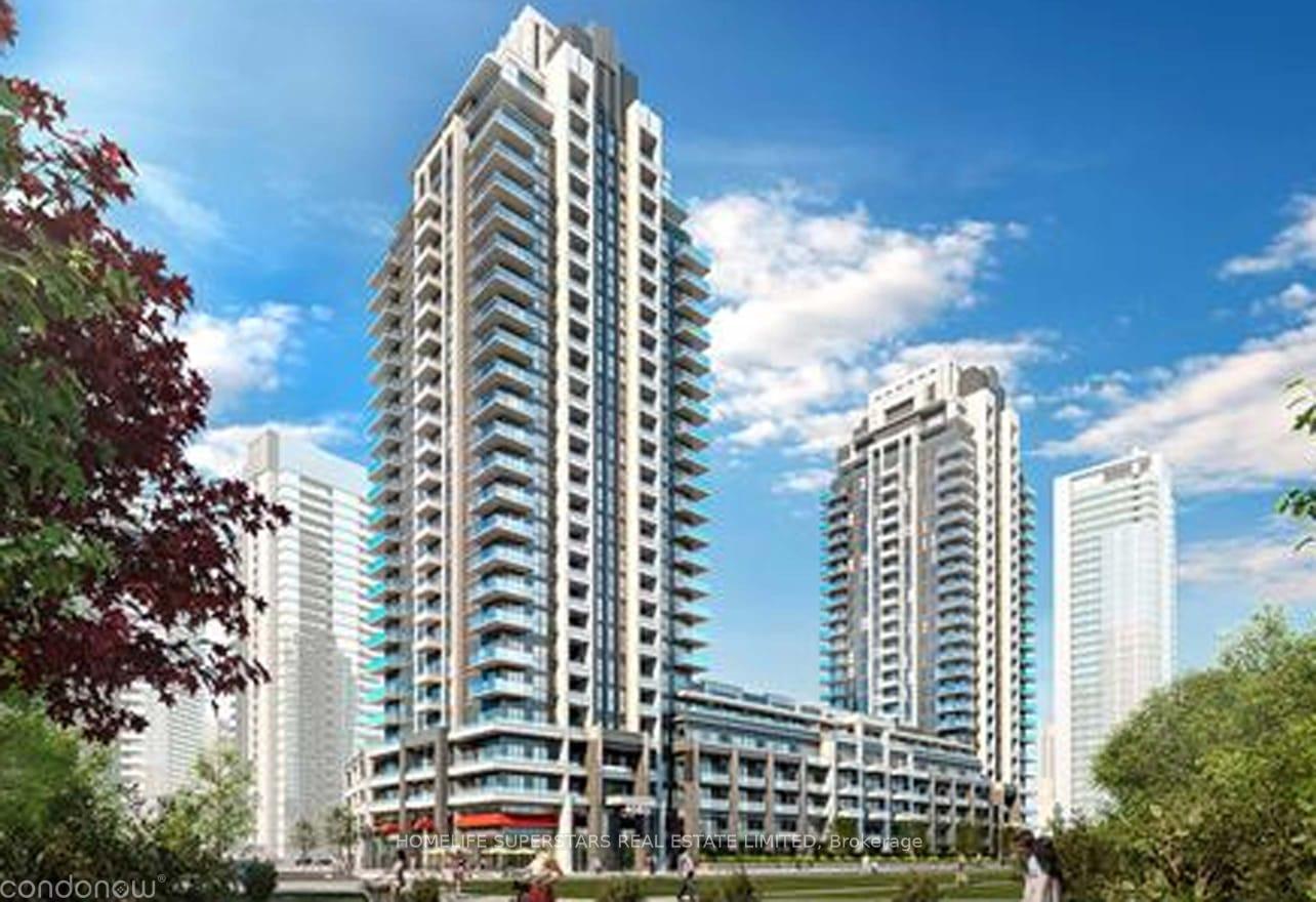 4055-parkside-village-drive-mississauga-ontario-w12610728