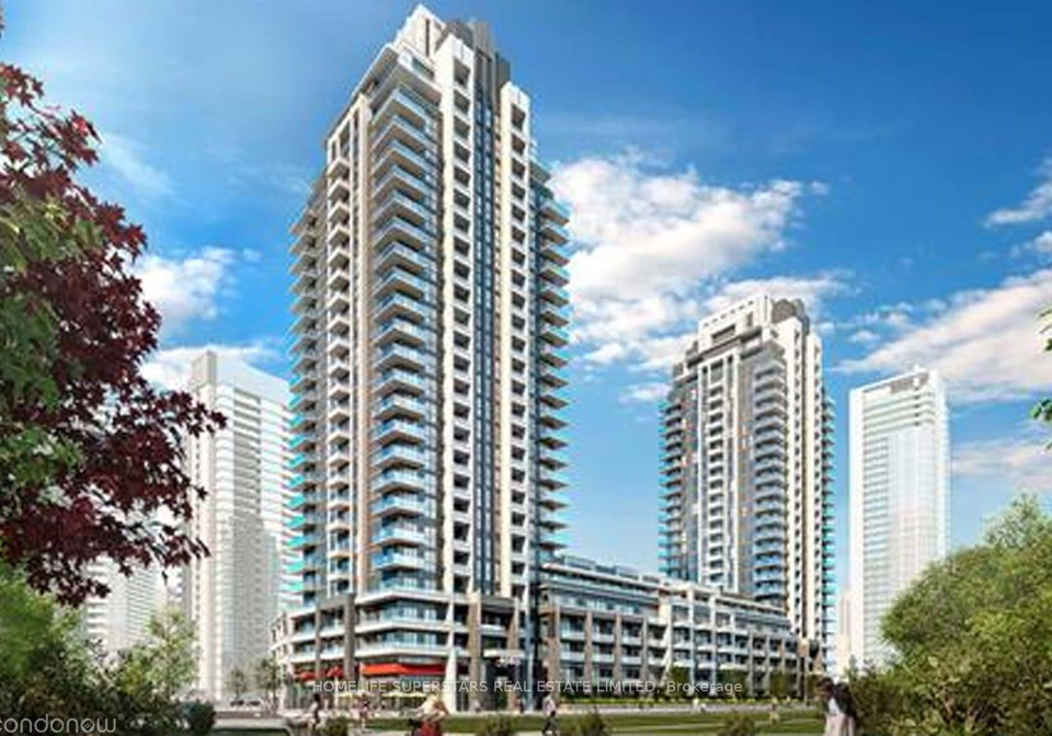 4055-parkside-village-drive-mississauga-ontario-w12610728