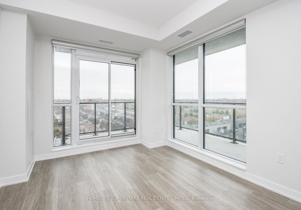 4055-parkside-village-drive-mississauga-ontario-w12610728