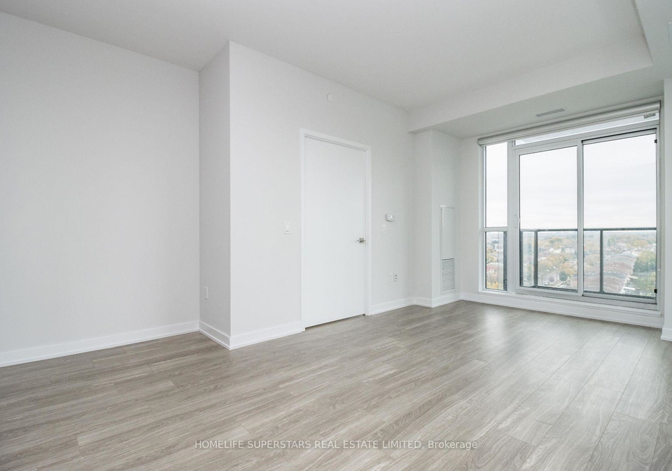 4055-parkside-village-drive-mississauga-ontario-w12610728