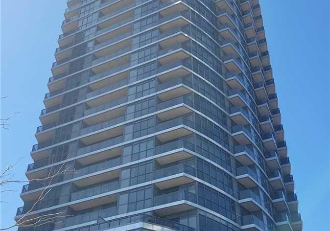 5-valhalla-inn-road-etobicoke-ontario-w12610778