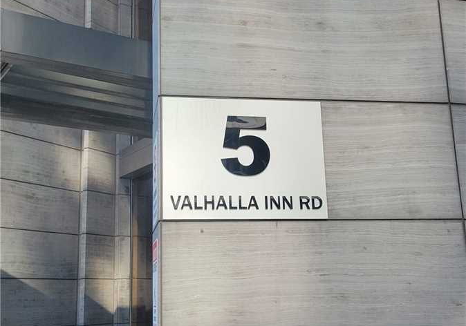 5-valhalla-inn-road-etobicoke-ontario-w12610778