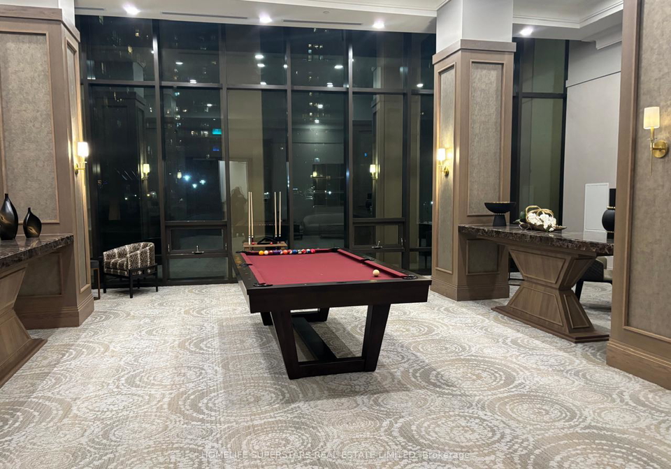 30-elm-drive-w-mississauga-ontario-w12610818