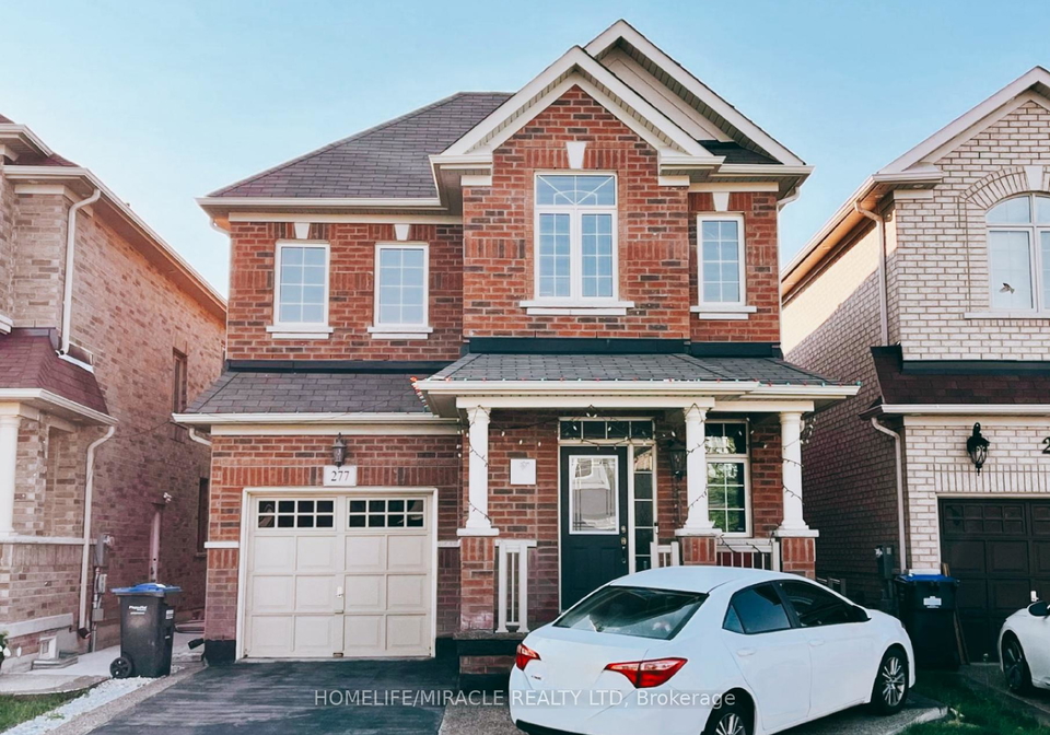 277-remembrance-road-brampton-ontario-w12610854
