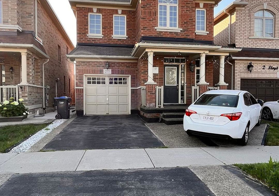 277-remembrance-road-brampton-ontario-w12610854