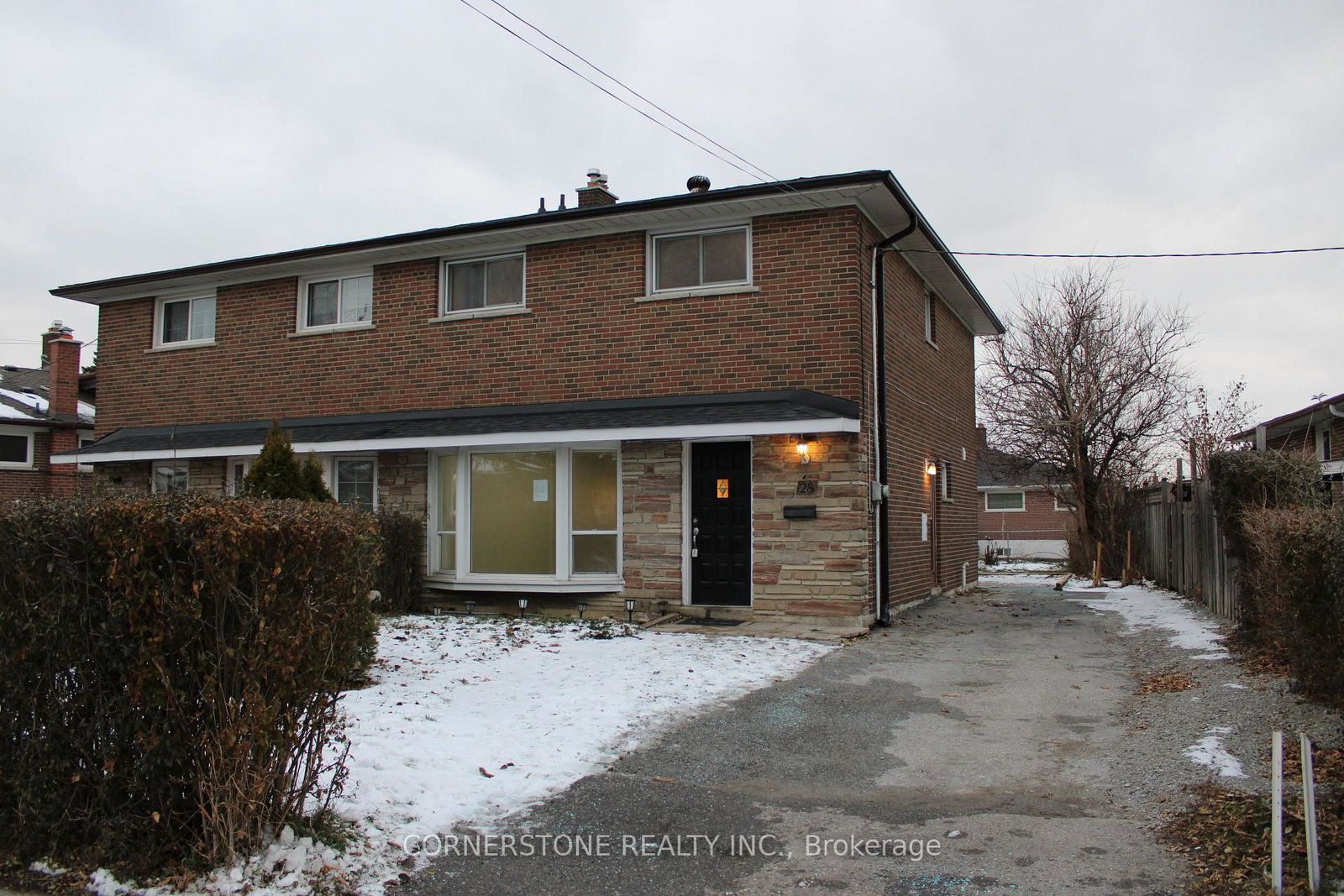 28-navenby-crescent-york-ontario-w12610890