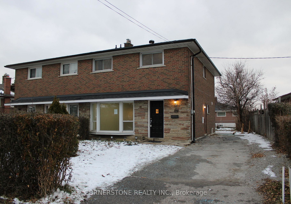 28-navenby-crescent-york-ontario-w12610890