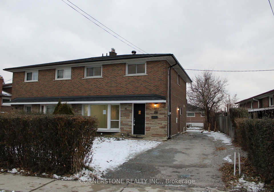 28-navenby-crescent-york-ontario-w12610890
