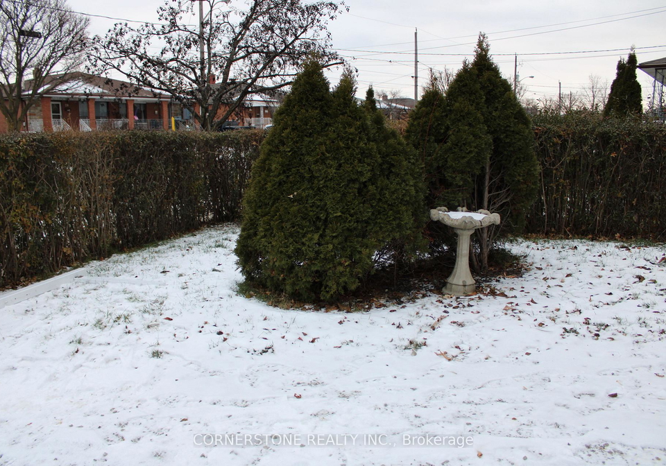 28-navenby-crescent-york-ontario-w12610890