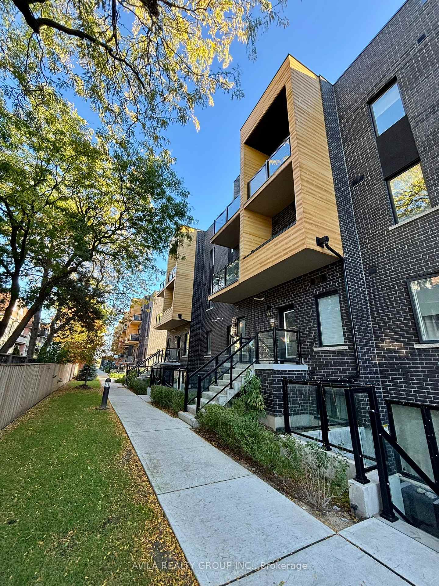1165-journeyman-lane-mississauga-ontario-w12610944