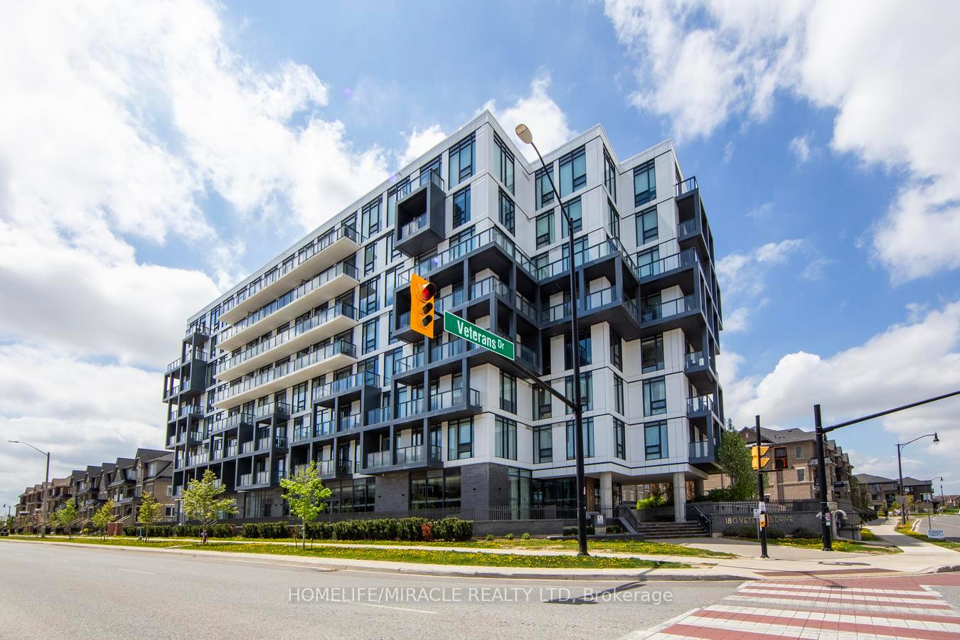 180-veterans-drive-brampton-ontario-w12610956