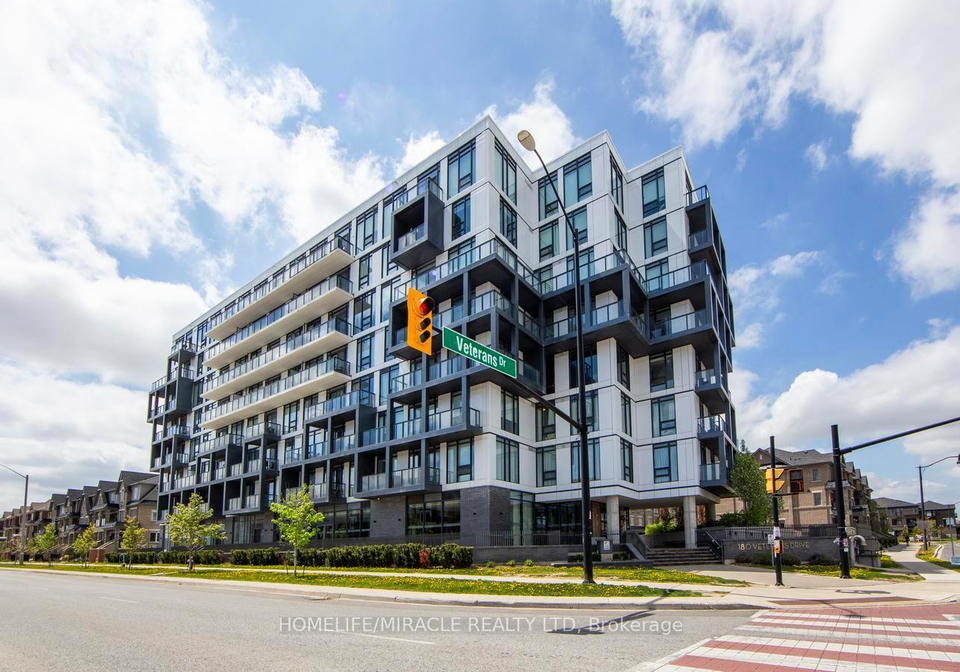 180-veterans-drive-brampton-ontario-w12610956