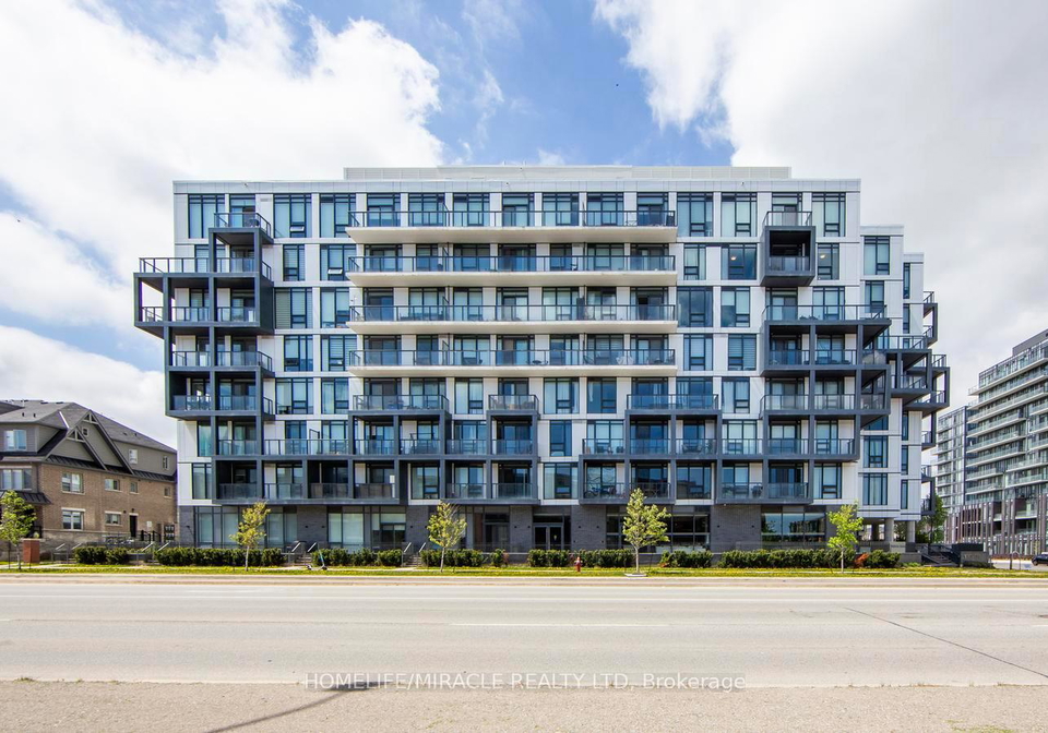 180-veterans-drive-brampton-ontario-w12610956