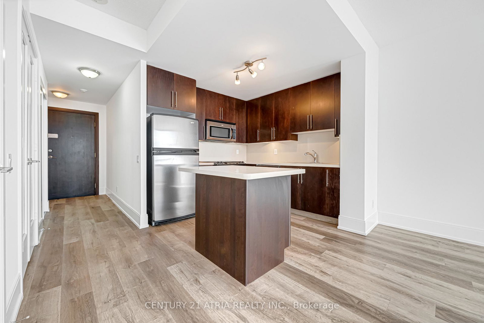 25-viking-lane-etobicoke-ontario-w12611008