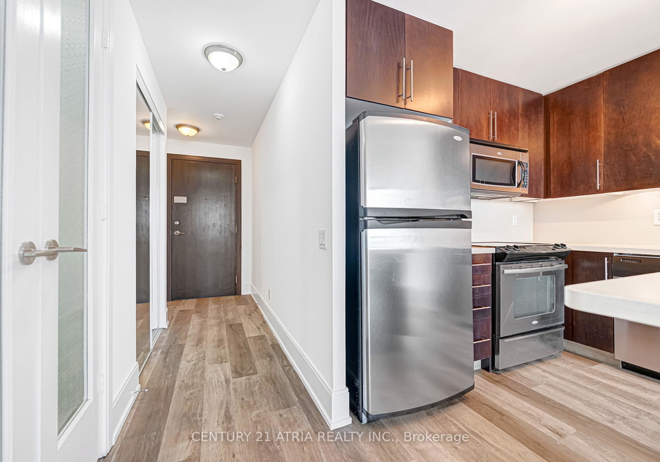 25-viking-lane-etobicoke-ontario-w12611008