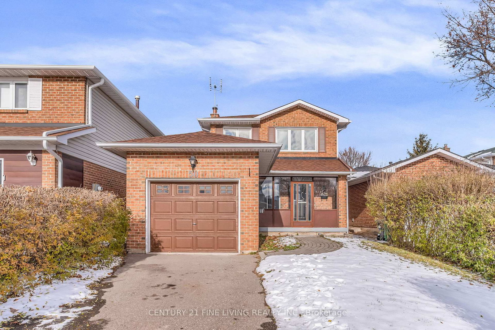 50-luminous-court-brampton-ontario-w12611012