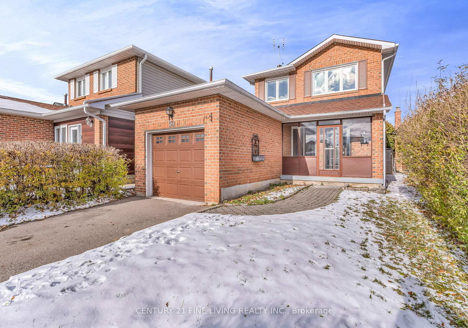 50-luminous-court-brampton-ontario-w12611012