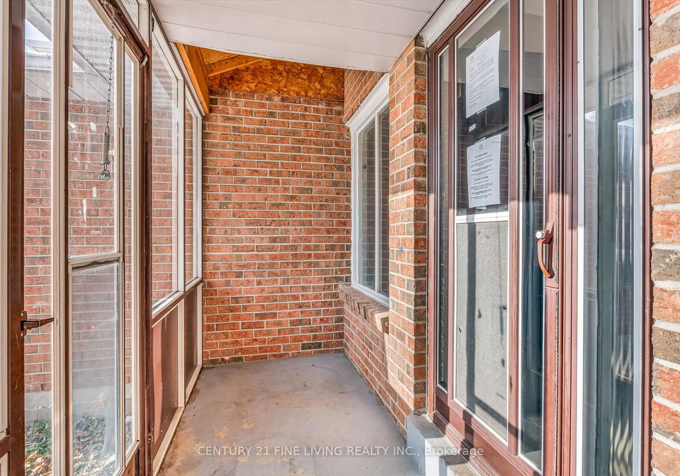 50-luminous-court-brampton-ontario-w12611012