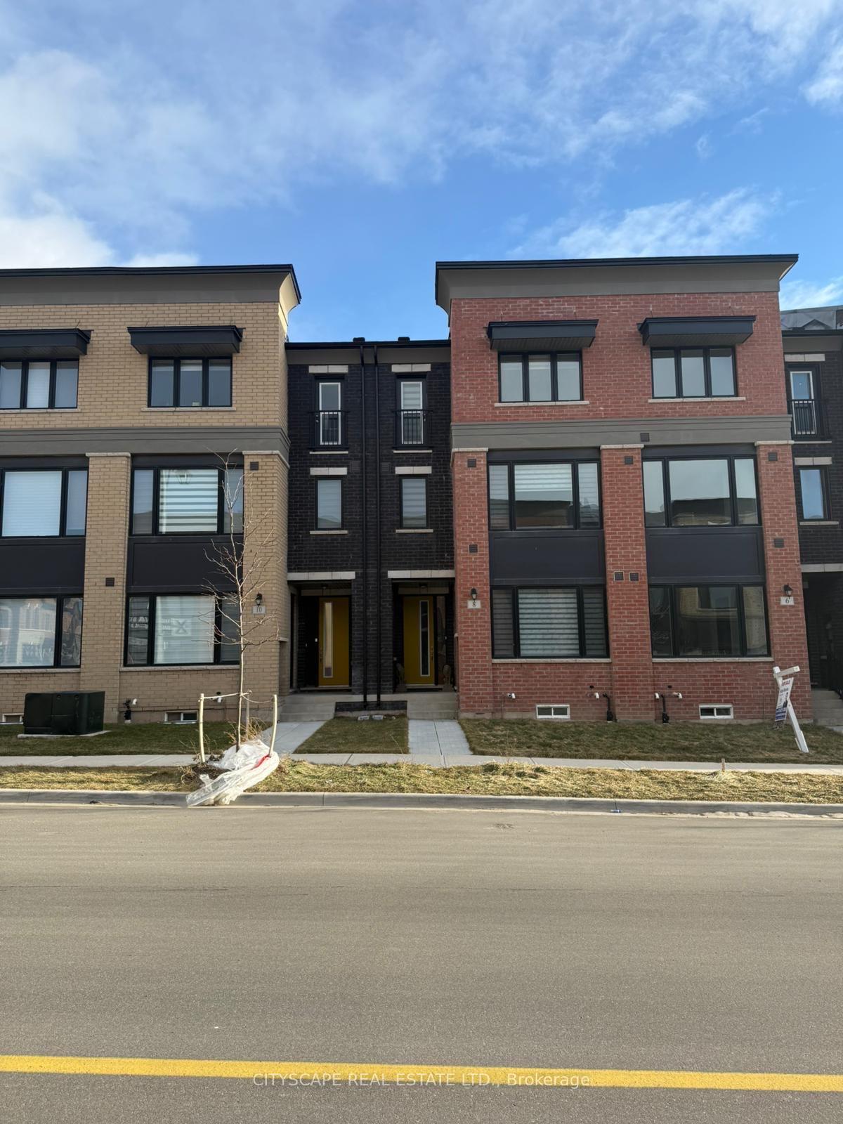 8-marvin-avenue-oakville-ontario-w12611054