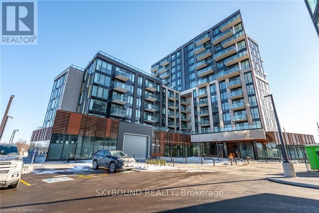 1415-dundas-street-east-oakville-ontario-w12611126