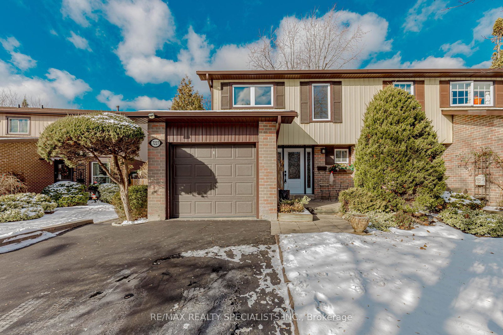 7227-joliette-crescent-mississauga-ontario-w12611128