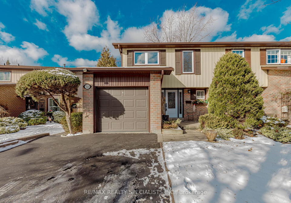 7227-joliette-crescent-mississauga-ontario-w12611128
