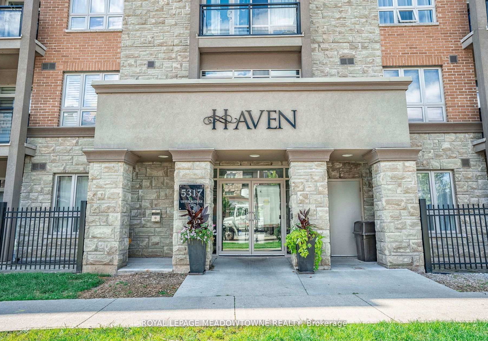 5317-upper-middle-road-burlington-ontario-w12611134