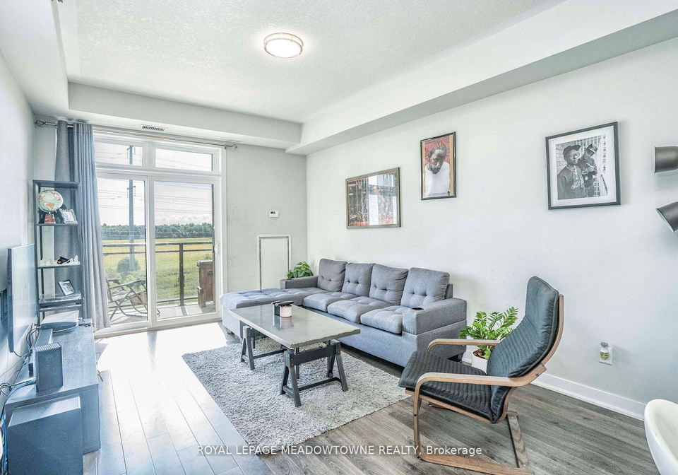 5317-upper-middle-road-burlington-ontario-w12611134