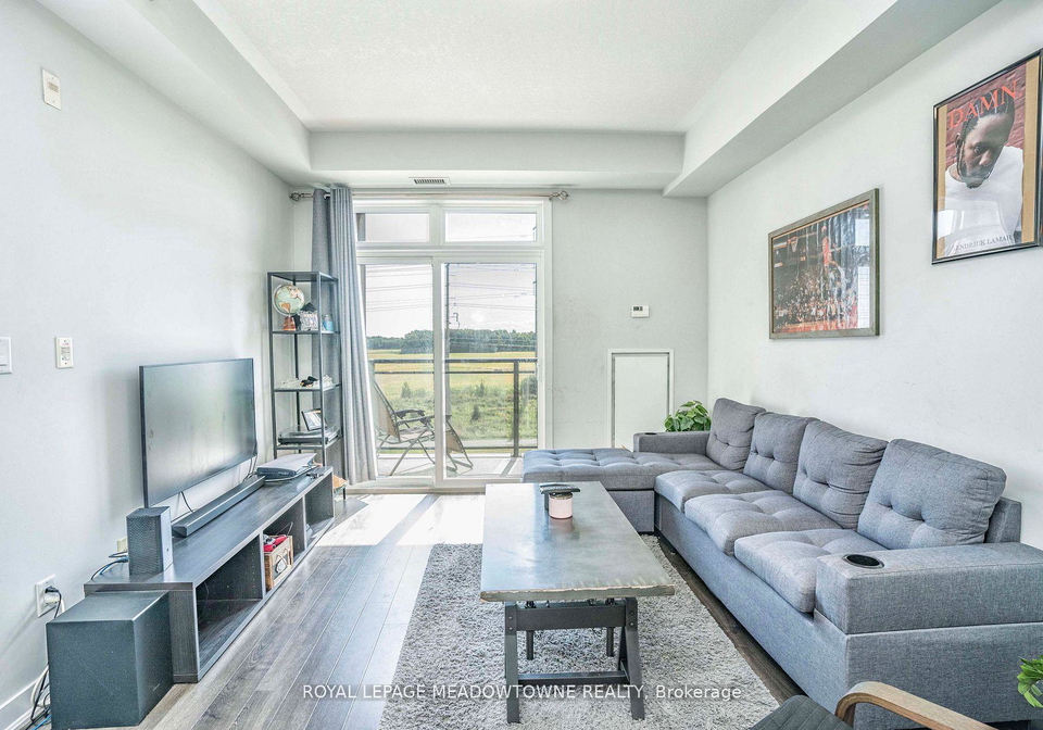 5317-upper-middle-road-burlington-ontario-w12611134