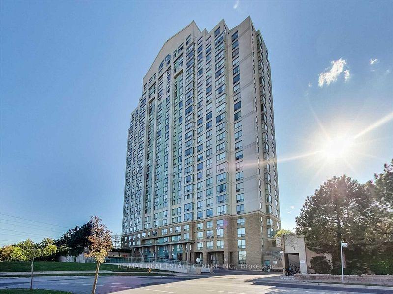 101-subway-crescent-etobicoke-ontario-w12611140