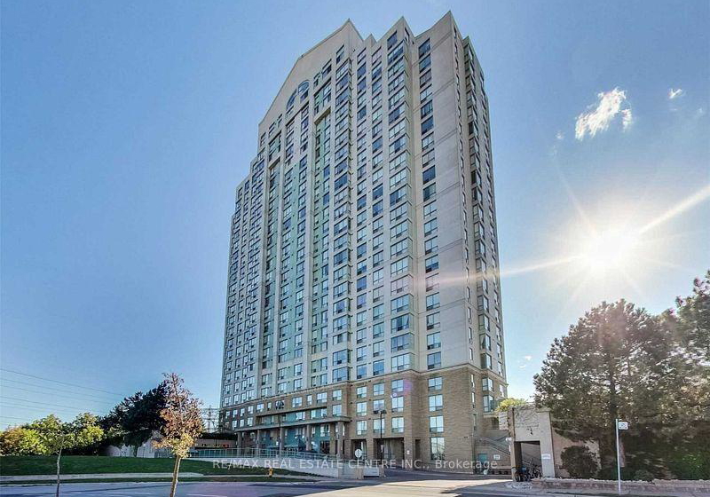 101-subway-crescent-etobicoke-ontario-w12611140