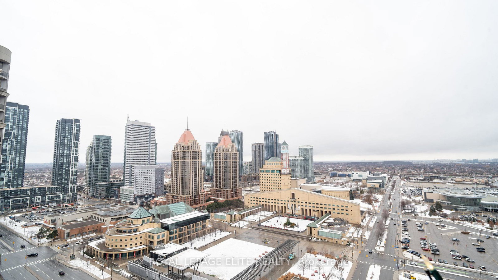 3939-duke-of-york-boulevard-mississauga-ontario-w12611158
