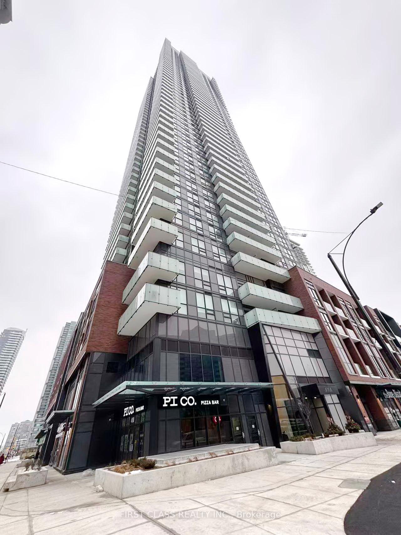 430-square-one-drive-mississauga-ontario-w12611166