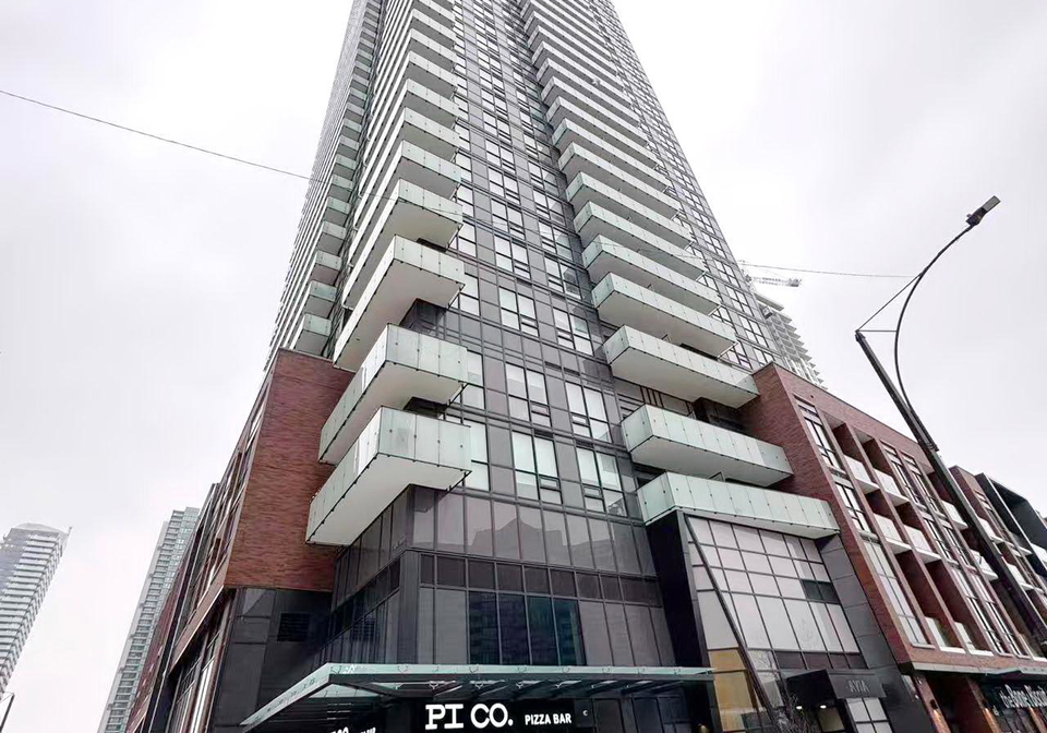 430-square-one-drive-mississauga-ontario-w12611166
