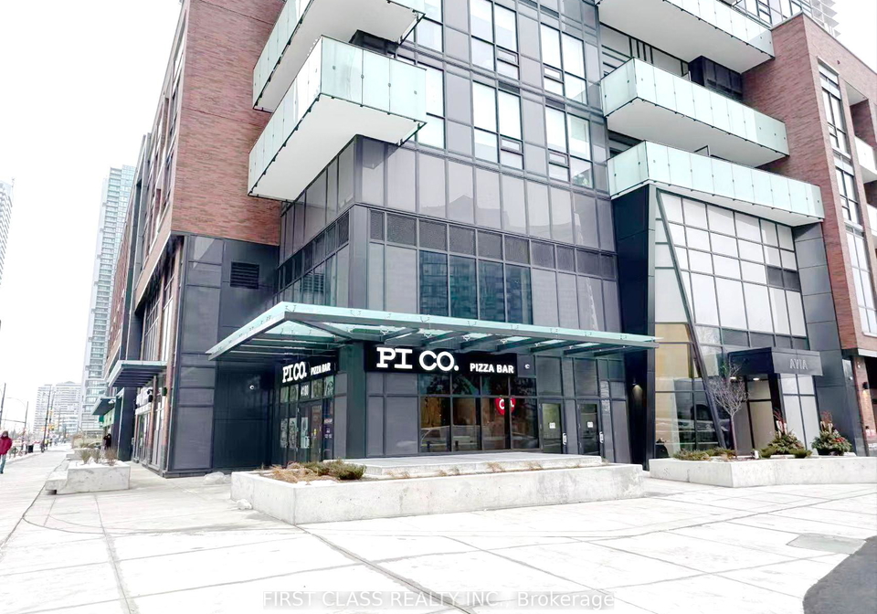 430-square-one-drive-mississauga-ontario-w12611166
