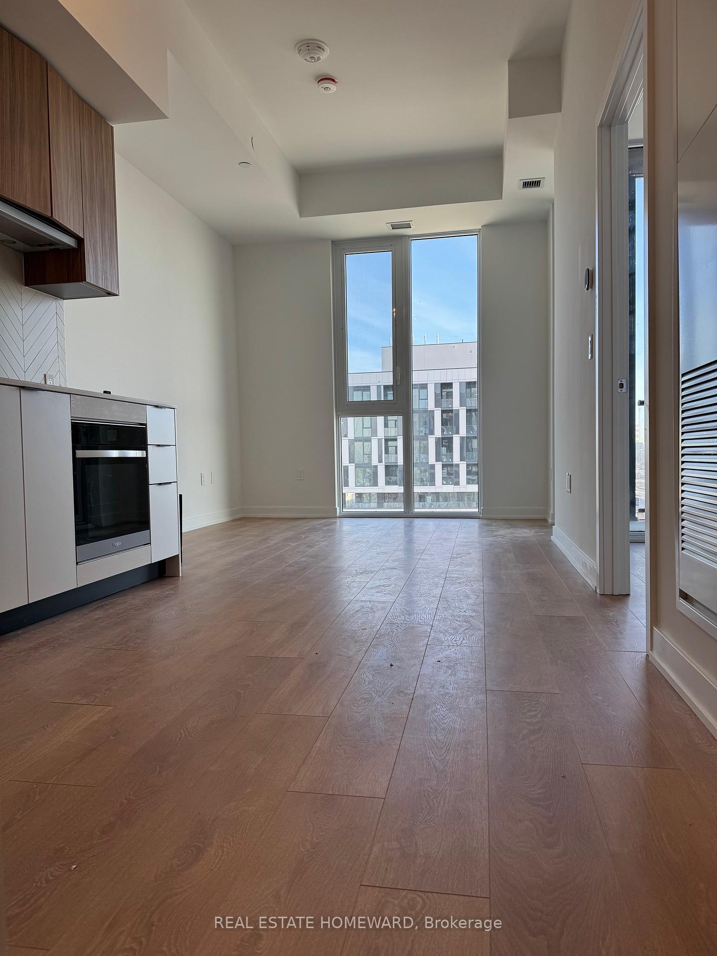 1037-the-queensway-etobicoke-ontario-w12611172