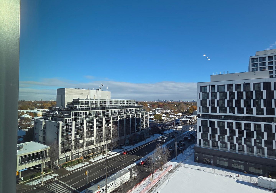 1037-the-queensway-etobicoke-ontario-w12611172