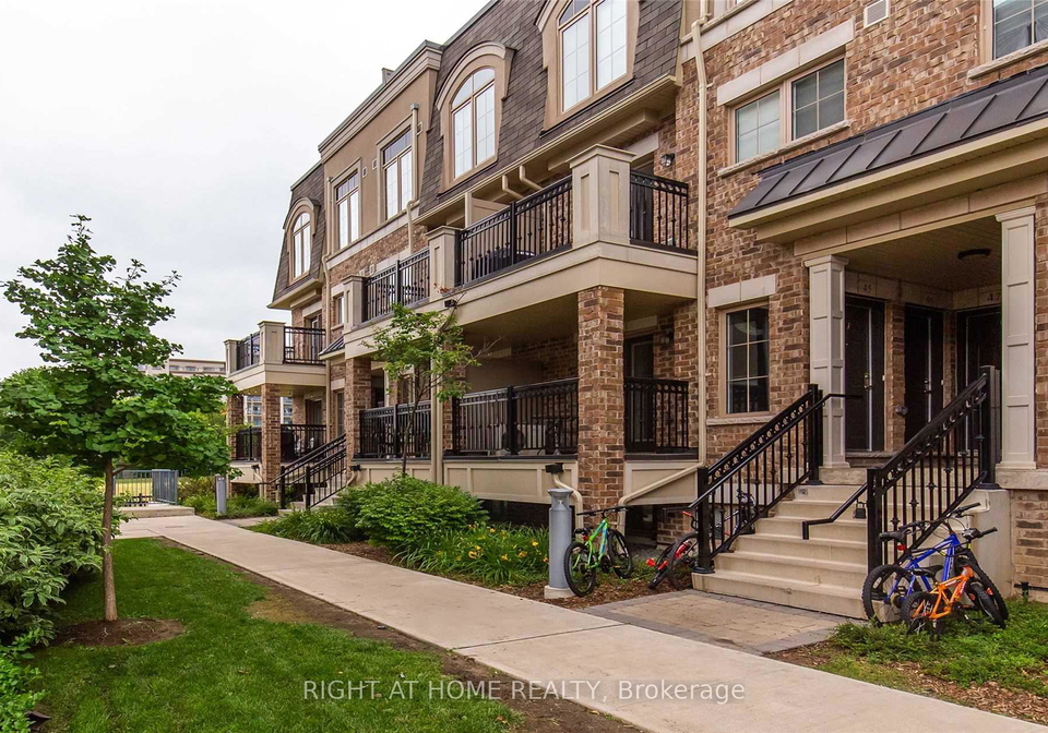 2441-greenwich-drive-oakville-ontario-w12611190