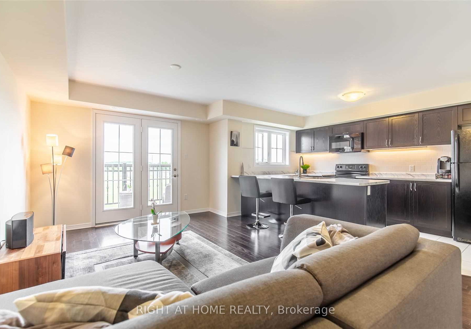 2441-greenwich-drive-oakville-ontario-w12611190