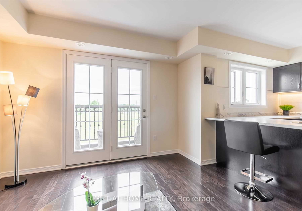 2441-greenwich-drive-oakville-ontario-w12611190