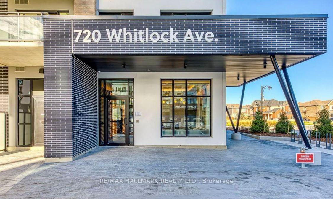 720-whitlock-avenue-milton-ontario-w12611238