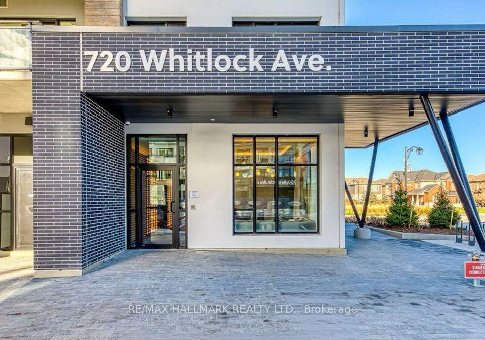 720-whitlock-avenue-milton-ontario-w12611238