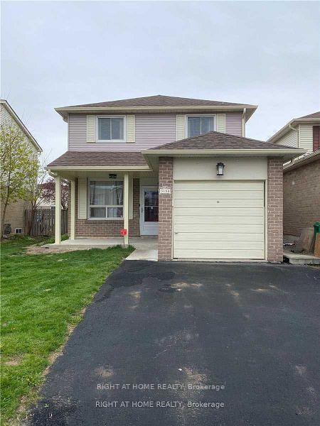 3158-mccarron-crescent-e-mississauga-ontario-w12611250