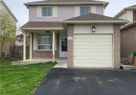 3158-mccarron-crescent-e-mississauga-ontario-w12611250