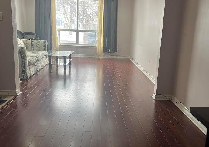 7-forsythia-road-brampton-ontario-w12611264